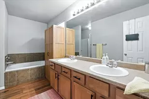 1932 O Neal Ave, Pueblo, CO 81004 - Photo 20