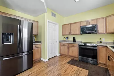 1932 Oneal Ave, Pueblo, CO 81004 - Photo 10