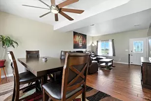 1932 O Neal Ave, Pueblo, CO 81004 - Photo 6