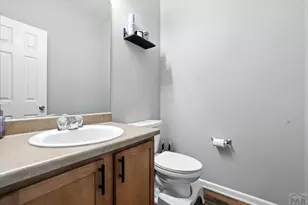 1932 O Neal Ave, Pueblo, CO 81004 - Photo 12