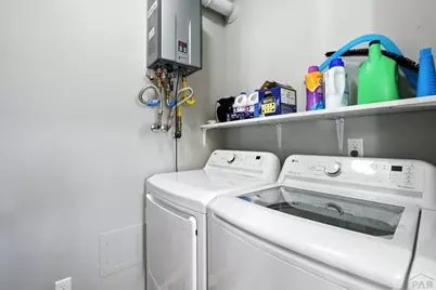 1932 Oneal Ave, Pueblo, CO 81004 - Photo 26