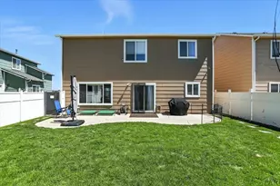 1932 O Neal Ave, Pueblo, CO 81004 - Photo 28