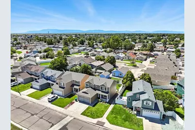 1932 Oneal Ave, Pueblo, CO 81004 - Photo 30