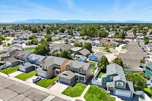 1932 O Neal Ave, Pueblo, CO 81004 - Photo 30