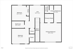 1932 O Neal Ave, Pueblo, CO 81004 - Photo 36