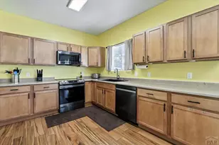 1932 O Neal Ave, Pueblo, CO 81004 - Photo 8