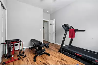 1932 Oneal Ave, Pueblo, CO 81004 - Photo 14