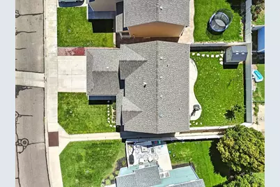 1932 Oneal Ave, Pueblo, CO 81004 - Photo 34