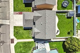 1932 O Neal Ave, Pueblo, CO 81004 - Photo 34