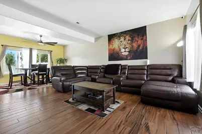 1932 Oneal Ave, Pueblo, CO 81004 - Photo 4