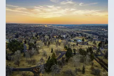 1912 N Greenwood St, Pueblo, CO 81003 - Photo 30