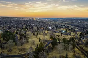 1912 N Greenwood St, Pueblo, CO 81003 - Photo 30