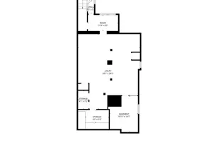 1912 N Greenwood St, Pueblo, CO 81003 - Photo 36