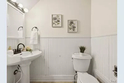 1912 N Greenwood St, Pueblo, CO 81003 - Photo 8