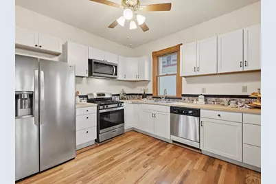 1912 N Greenwood St, Pueblo, CO 81003 - Photo 14