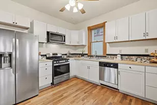 1912 N Greenwood St, Pueblo, CO 81003 - Photo 14