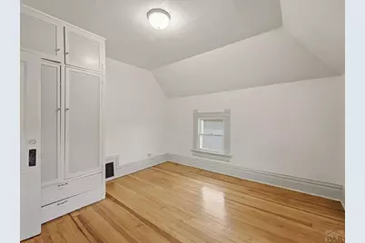 1912 N Greenwood St, Pueblo, CO 81003 - Photo 24