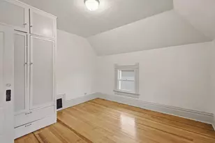 1912 N Greenwood St, Pueblo, CO 81003 - Photo 24
