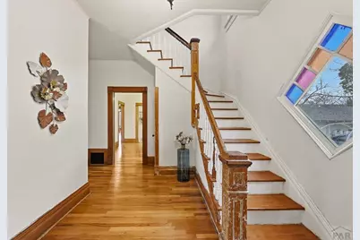 1912 N Greenwood St, Pueblo, CO 81003 - Photo 10