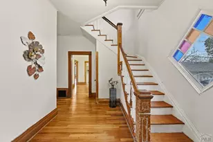 1912 N Greenwood St, Pueblo, CO 81003 - Photo 10