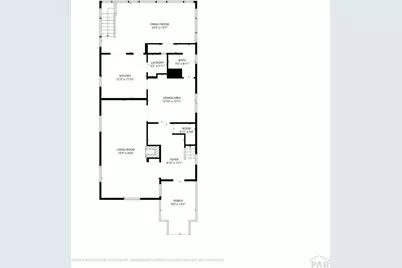 1912 N Greenwood St, Pueblo, CO 81003 - Photo 34