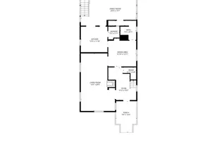 1912 N Greenwood St, Pueblo, CO 81003 - Photo 34