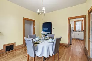 1912 N Greenwood St, Pueblo, CO 81003 - Photo 4