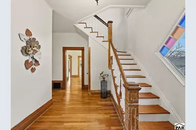 1912 N Greenwood St, Pueblo, CO 81003 - Photo 8