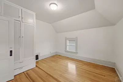 1912 N Greenwood St, Pueblo, CO 81003 - Photo 24