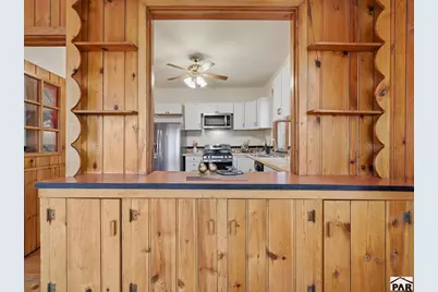 1912 N Greenwood St, Pueblo, CO 81003 - Photo 14