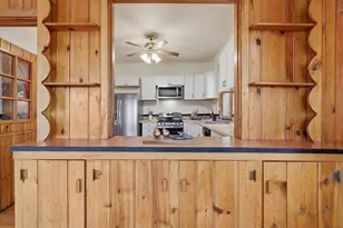 1912 N Greenwood St, Pueblo, CO 81003 - Photo 14