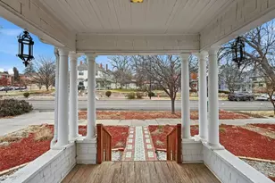 1912 N Greenwood St, Pueblo, CO 81003 - Photo 10