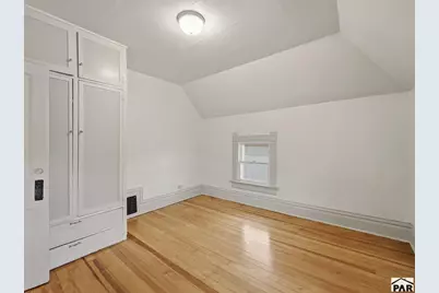 1912 N Greenwood St, Pueblo, CO 81003 - Photo 24