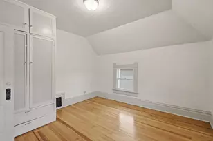 1912 N Greenwood St, Pueblo, CO 81003 - Photo 24