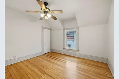 1912 N Greenwood St, Pueblo, CO 81003 - Photo 22