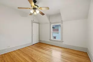 1912 N Greenwood St, Pueblo, CO 81003 - Photo 22