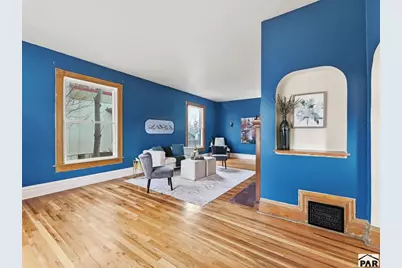 1912 N Greenwood St, Pueblo, CO 81003 - Photo 10