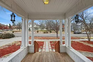 1912 N Greenwood St, Pueblo, CO 81003 - Photo 8