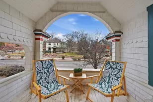 1912 N Greenwood St, Pueblo, CO 81003 - Photo 2