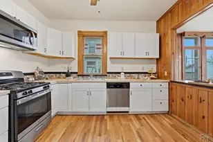 1912 N Greenwood St, Pueblo, CO 81003 - Photo 14