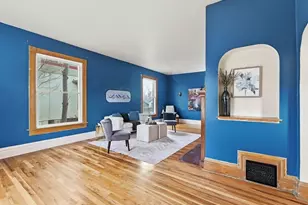 1912 N Greenwood St, Pueblo, CO 81003 - Photo 12