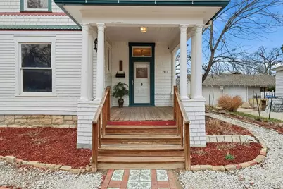 1912 N Greenwood St, Pueblo, CO 81003 - Photo 8