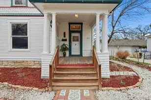 1912 N Greenwood St, Pueblo, CO 81003 - Photo 8