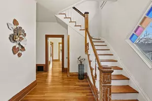 1912 N Greenwood St, Pueblo, CO 81003 - Photo 2