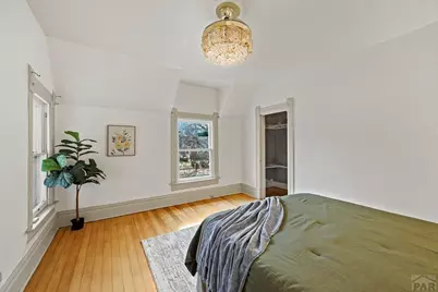 1912 N Greenwood St, Pueblo, CO 81003 - Photo 6