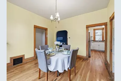1912 N Greenwood St, Pueblo, CO 81003 - Photo 4