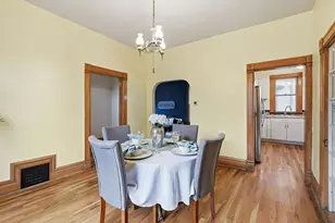 1912 N Greenwood St, Pueblo, CO 81003 - Photo 4