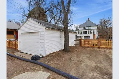 1912 N Greenwood St, Pueblo, CO 81003 - Photo 26