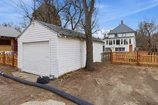 1912 N Greenwood St, Pueblo, CO 81003 - Photo 26