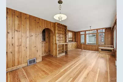 1912 N Greenwood St, Pueblo, CO 81003 - Photo 18